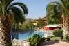 Thermal Hotel Pam 